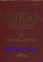 KUHAP (Kitab Undang-Undang Hukum Acara Pidana) & Penjelasannya